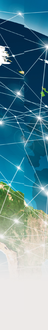 GEM Report Switzerland2018 2019 Umschlag GEM Report Schweiz 2018-2019 Umschlagseiten